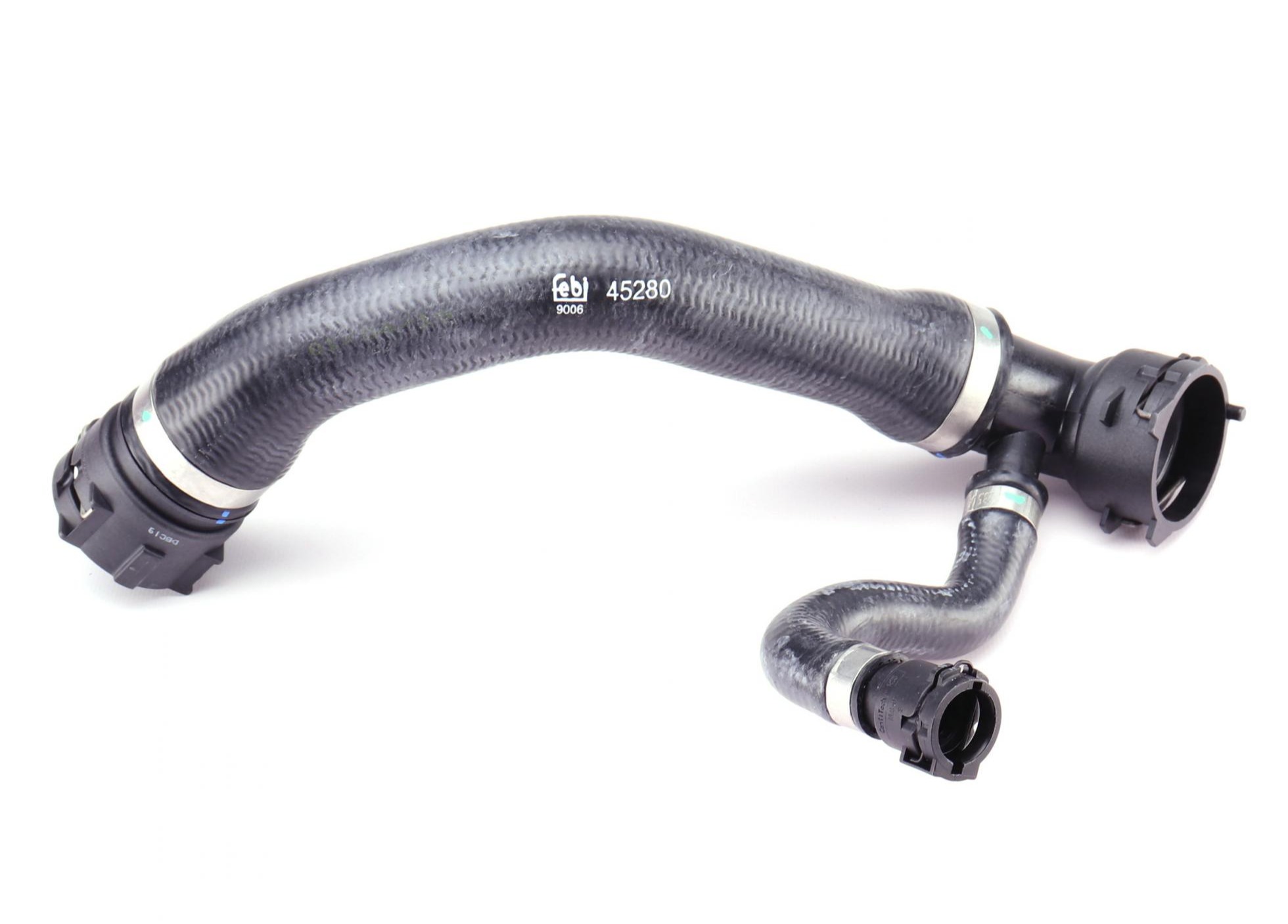 45280 FEBI BILSTEIN